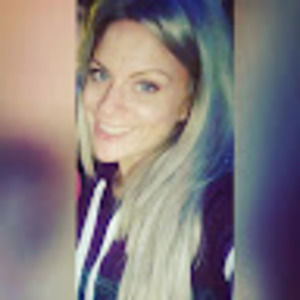 Meet your Posher, Melinda